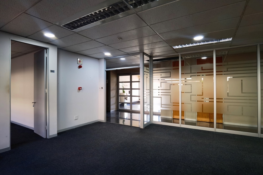 Commercial Property for Sale in Mowbray Western Cape